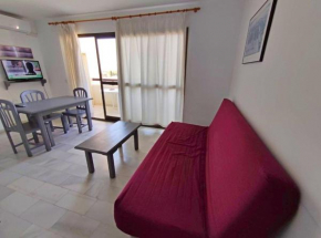 3-401-Apartamento 1 dormitorio, El Puerto De Santa Maria